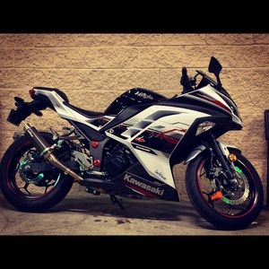 Meet your Posher, Matt